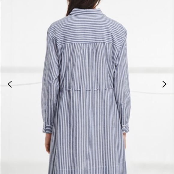 French‎ Connection Women's Tie Waist - Picture 4 of 4